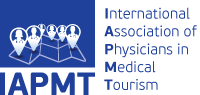 IAPMT_International Women Health and Breast Cancer Conference